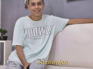 Andrewjon
