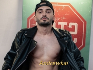 Andrewkai