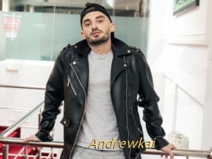 Andrewkai