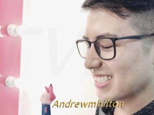 Andrewmhilton