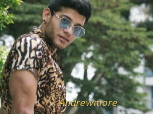 Andrewmore