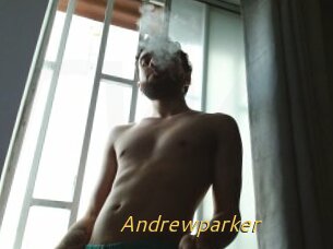 Andrewparker