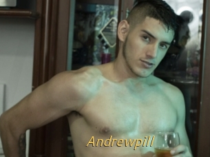 Andrewpill