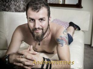 Andrewrimmes