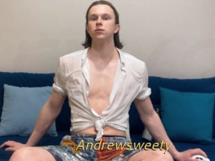 Andrewsweety