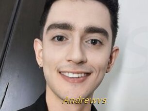 Andrewvs