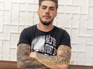 Andrewwaylon
