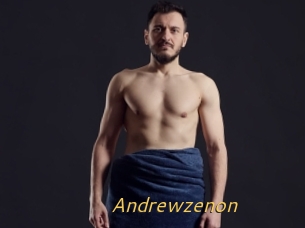 Andrewzenon