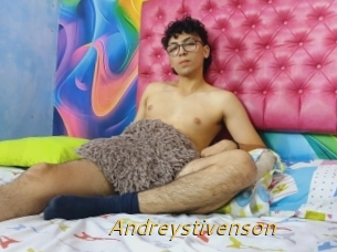 Andreystivenson