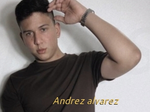 Andrez_alvarez