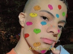Andriumiller
