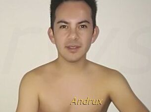 Andrux