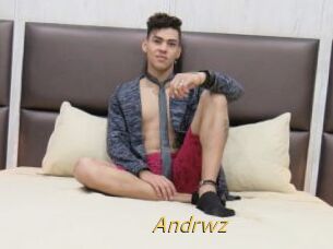 Andrwz