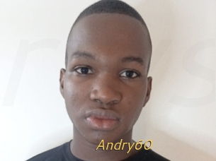 Andry60