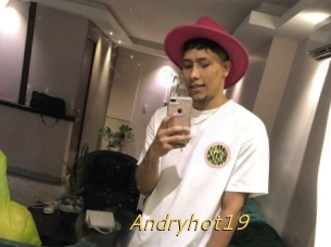 Andryhot19