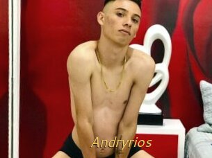 Andryrios
