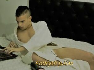 Andryth_julian