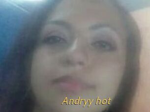 Andryy_hot