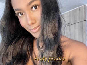 Andy_pradaa