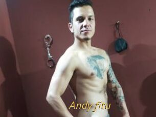 Andy_fitu