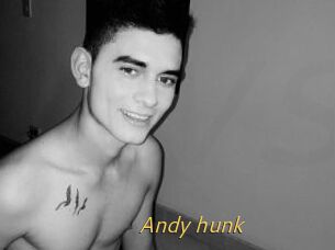 Andy_hunk