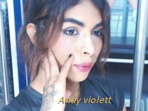 Andy_violett
