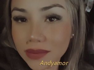 Andyamor