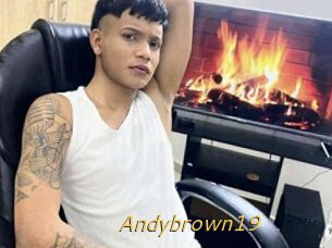 Andybrown19
