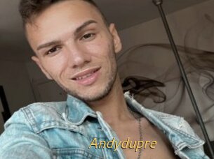 Andydupre