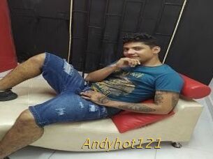 Andyhot121