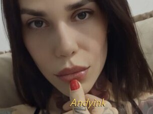 Andyink
