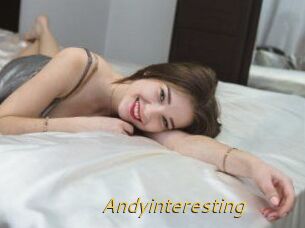 Andyinteresting