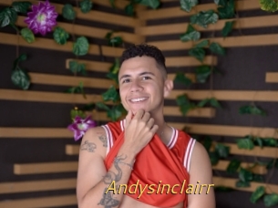 Andysinclairr