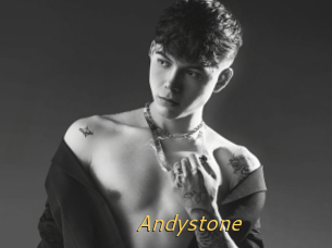 Andystone
