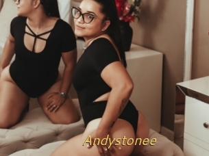 Andystonee