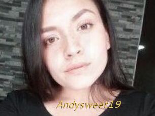 Andysweet19