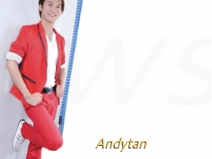 Andytan