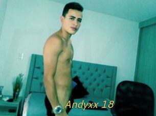 Andyxx_18