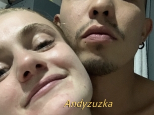 Andyzuzka