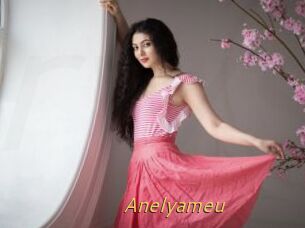 Anelyameu