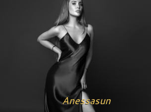 Anessasun