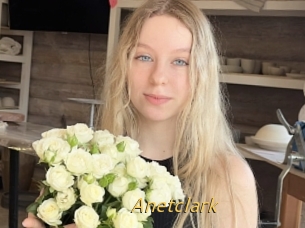 Anetclark