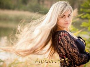 Anfisaroyz3
