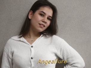 Angeallure