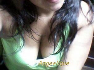 Angeelique