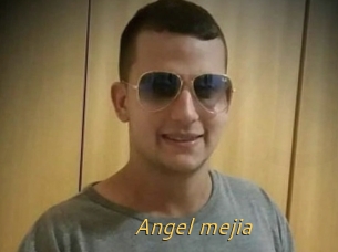 Angel_mejia