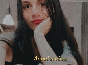 Angel_smilee