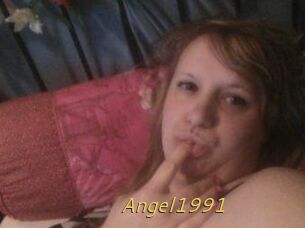 Angel1991