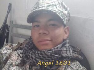 Angel_1601
