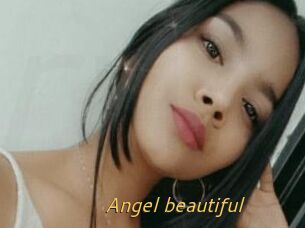 Angel_beautiful